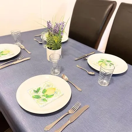 For Workers Bedburg *