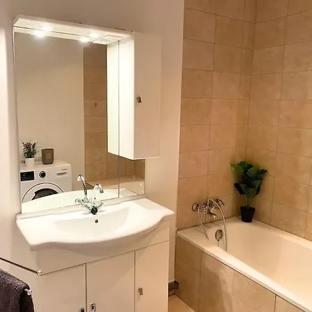 For Workers Bedburg *