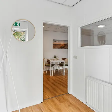 For Workers Bedburg Daire *