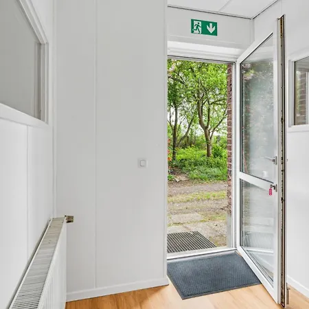 For Workers Bedburg *