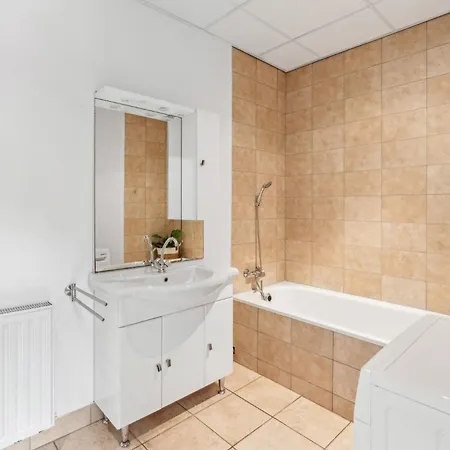 For Workers Bedburg Hau