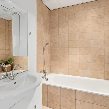 For Workers Bedburg * Hau