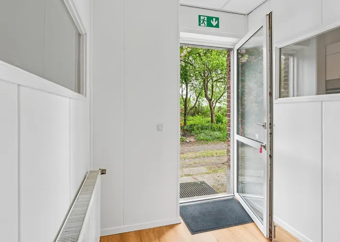 For Workers Bedburg *